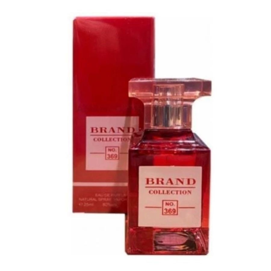 369 Perfume - Comprar com Melhor Preço em Perfumes e Fragrâncias