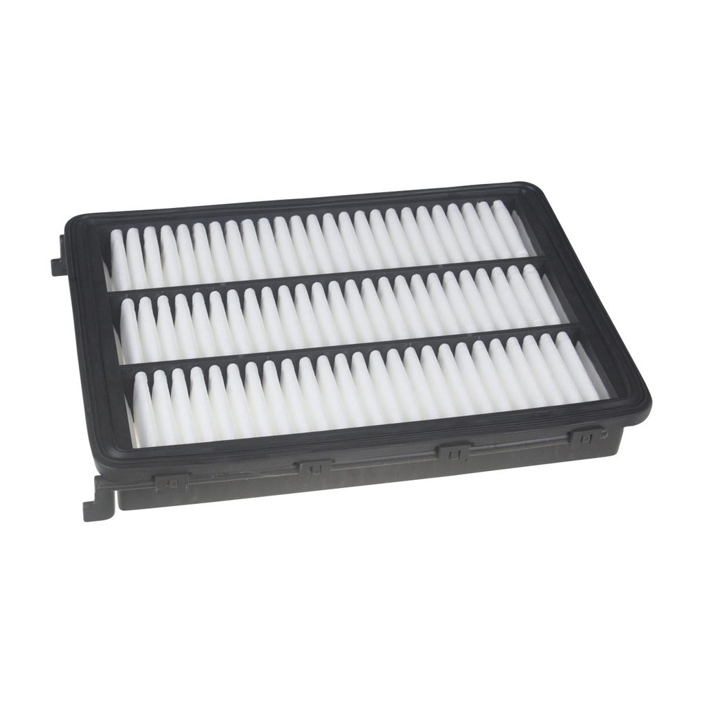 Filtro de Ar Kia Sportage 2.0 16V Flex 2016 Em Diante / Hyundai Tucson 1.6 16V 2017 Em Diante em Oferta na Shopee