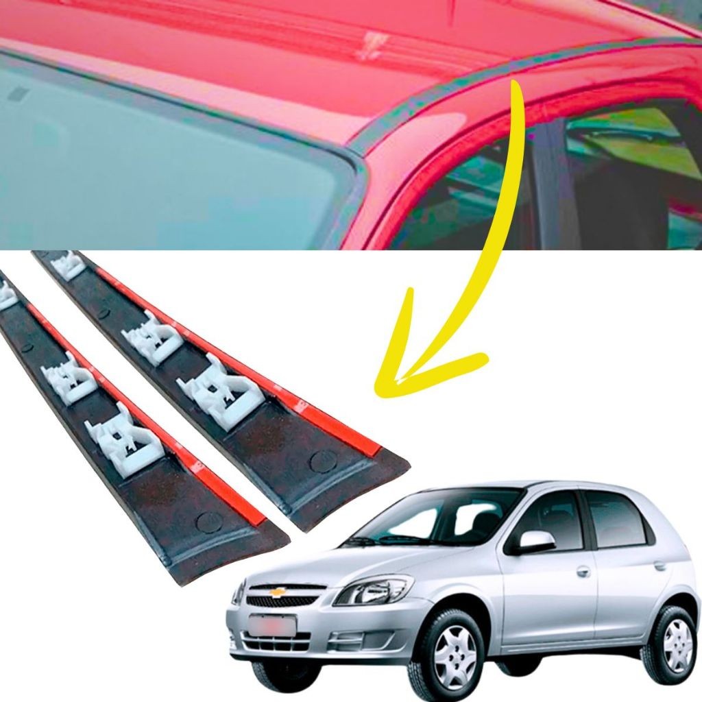 Corte Teto: Guia Completo e Onde Comprar | BuscaProdutos