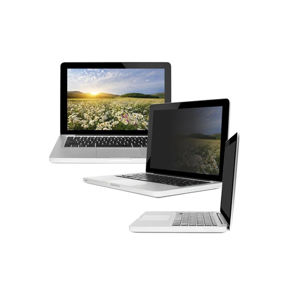 Película Privacidade Para Notebook De 15.6 - Mobile & Gadgets