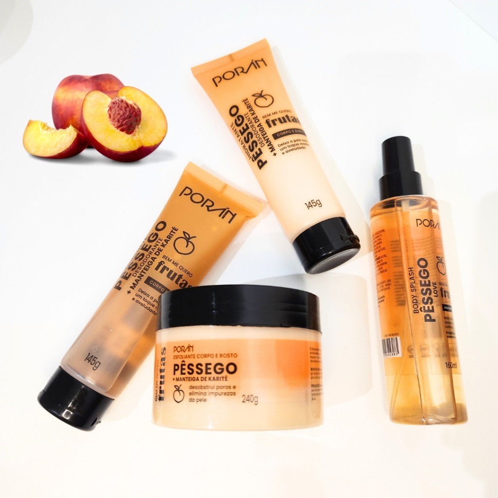 O que é Boddy Splash? Guia e Onde Comprar | BuscaProdutos