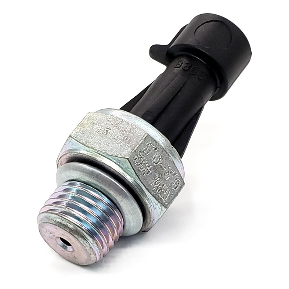 Sensor Cebolinha Do Óleo Fiat Original - 55202374 em Oferta na Shopee