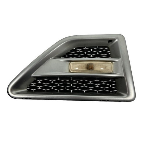 Pisca Para-lama Esquerdo Land Rover Freelander 2 2011