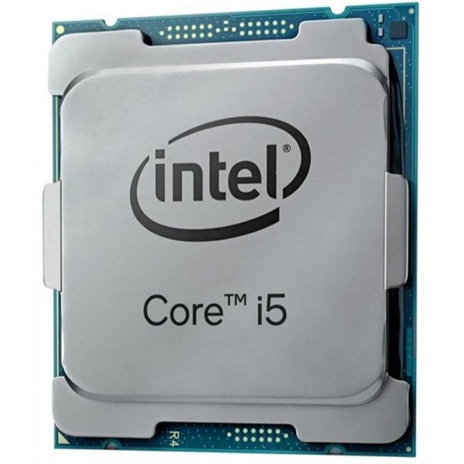 Processador I5 6500 em Oferta | Shopee 2026