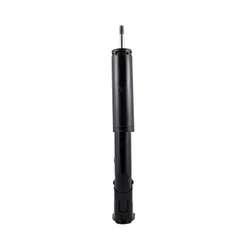 Amortecedor De Suspensão Traseiro Cofap / Uno - MP27560
