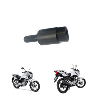 Parafuso Superior Do Amortecedor bagageiro suporte Cargo 160 Novo em Oferta na Shopee