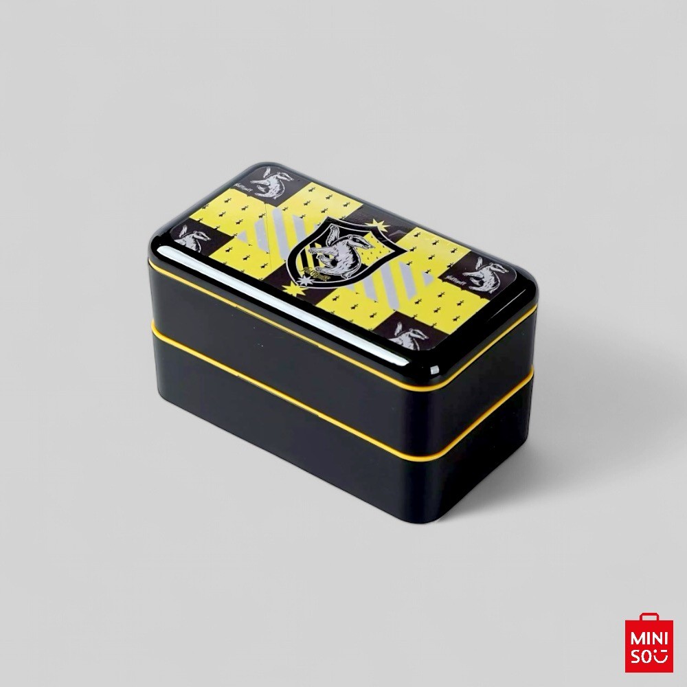 Box Harry Potter Lufa Lufa: Onde Comprar | BuscaProdutos