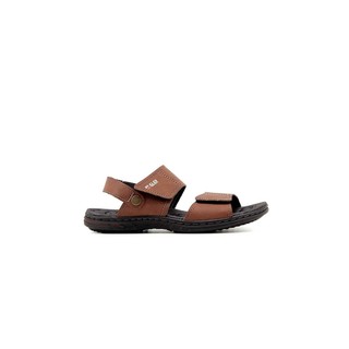 Sandália Papete Pegada Infantil Fibertech Pinhao em Oferta na Shopee