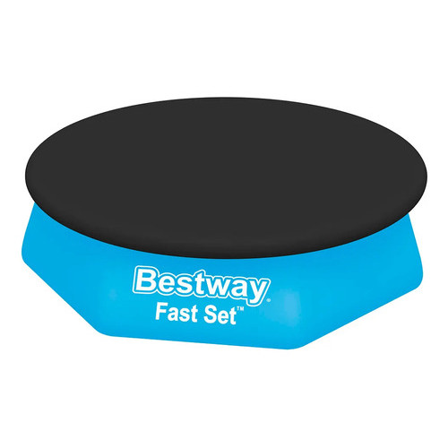 O que é Cortina Náutica? Guia e Onde Comprar | BuscaProdutos