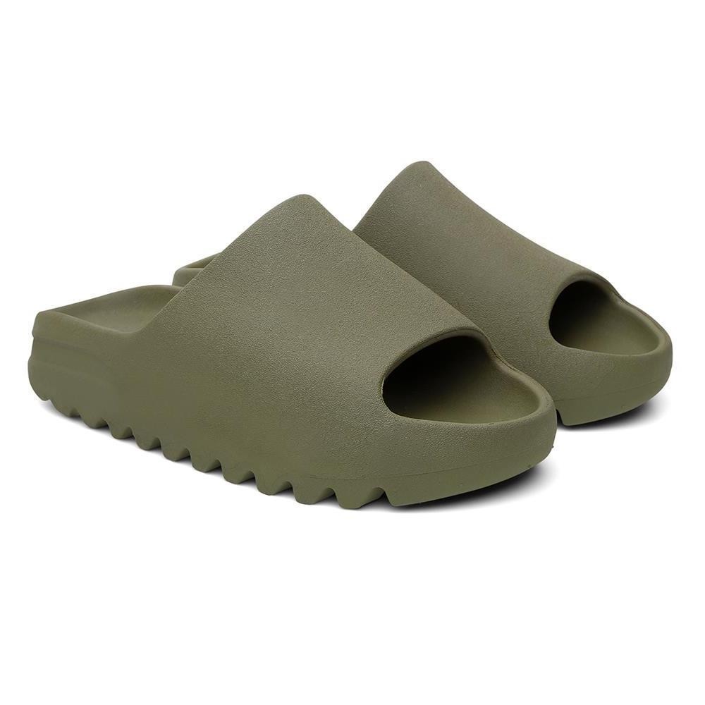 Chinelo Feminino Masculino Nuvem Slide Confortável Tratorado em Oferta na Shopee