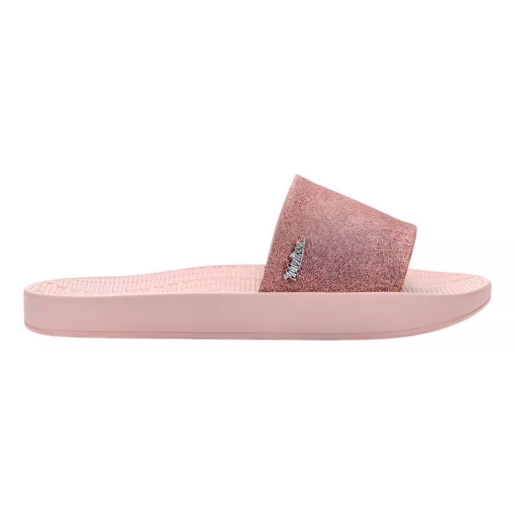Melissa Sun Sunset II Chinelo 36082 | Original