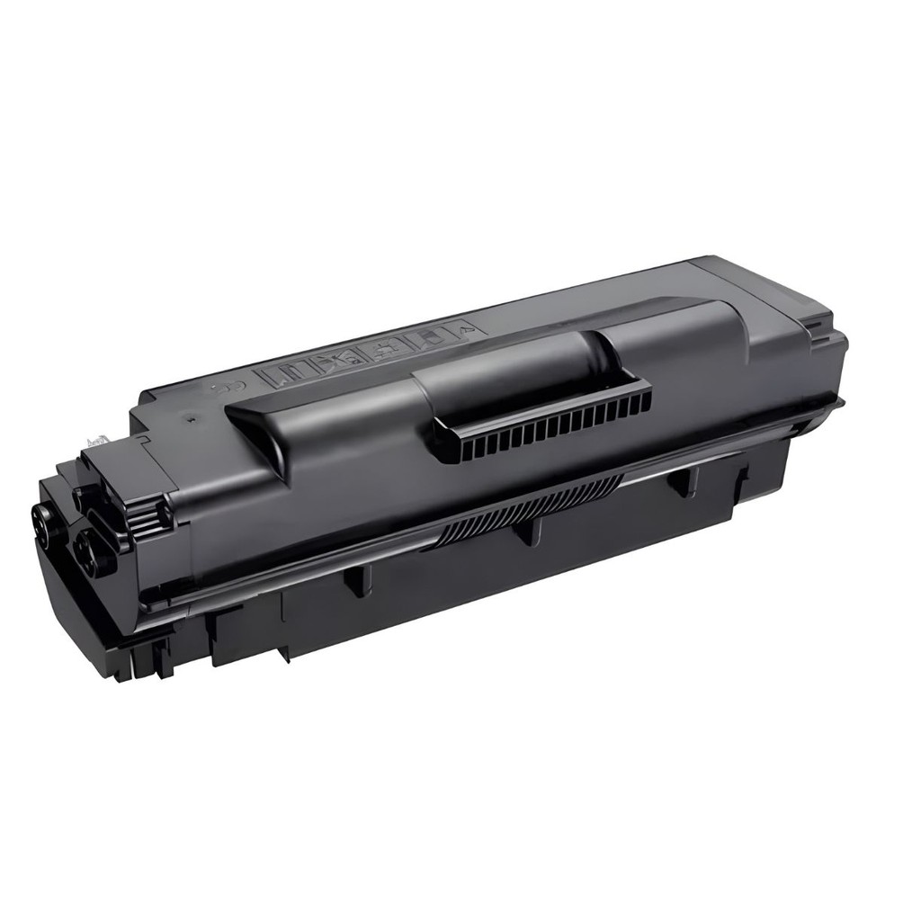 Cartucho Toner Samsung Ml4510 D307U Genérico