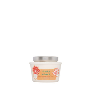 Sérum Desodorante Corporal Ninfa das Águas 200ml em Oferta na Shopee