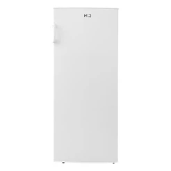 Freezer e Conservador Vertical HQ 290 Litros Branco HQ-290FV