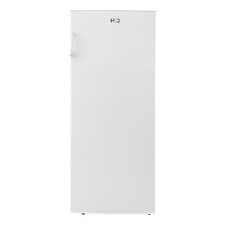 Freezer e Conservador Vertical HQ 290 Litros Branco HQ-290FV em Oferta na Shopee
