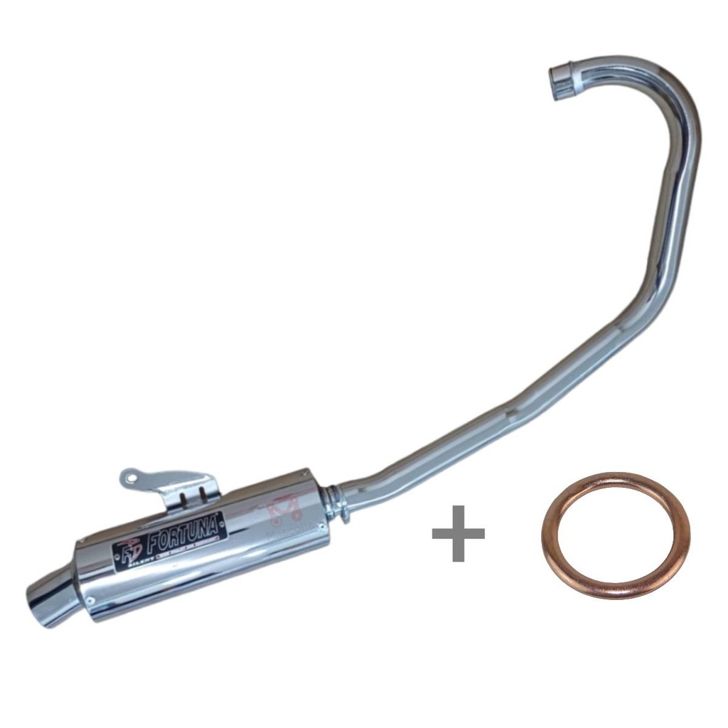 Fortuna Escape: Guia Completo e Onde Comprar | BuscaProdutos