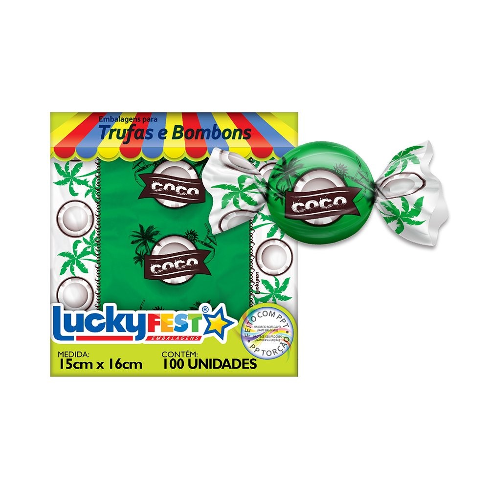 O que é Trufas de Coco? Guia e Onde Comprar | BuscaProdutos
