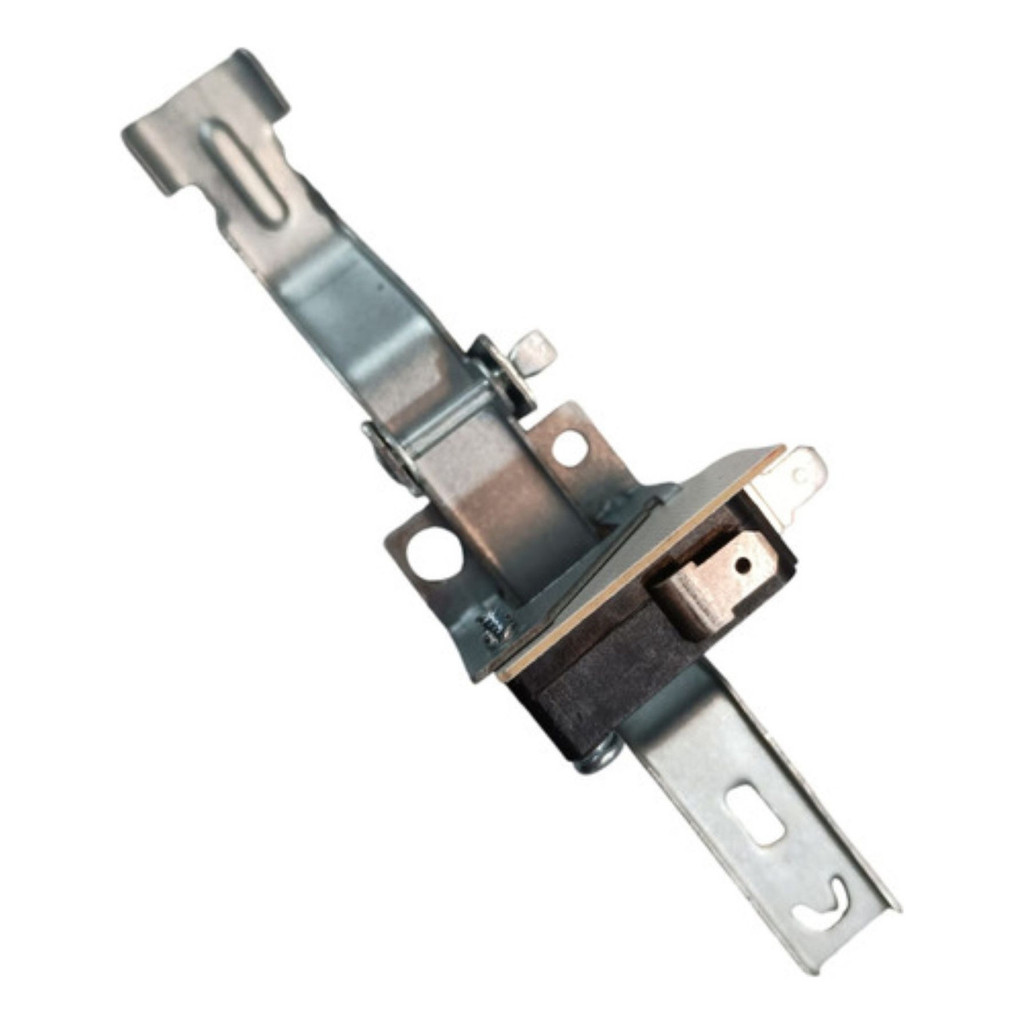 Cj Alavanca Int 10a 250vac Rcb Rcb50 A10339801 Original.