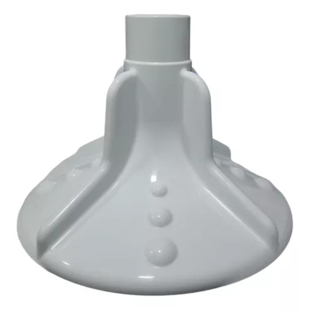 Agitador Lavadora Electrolux A99015301