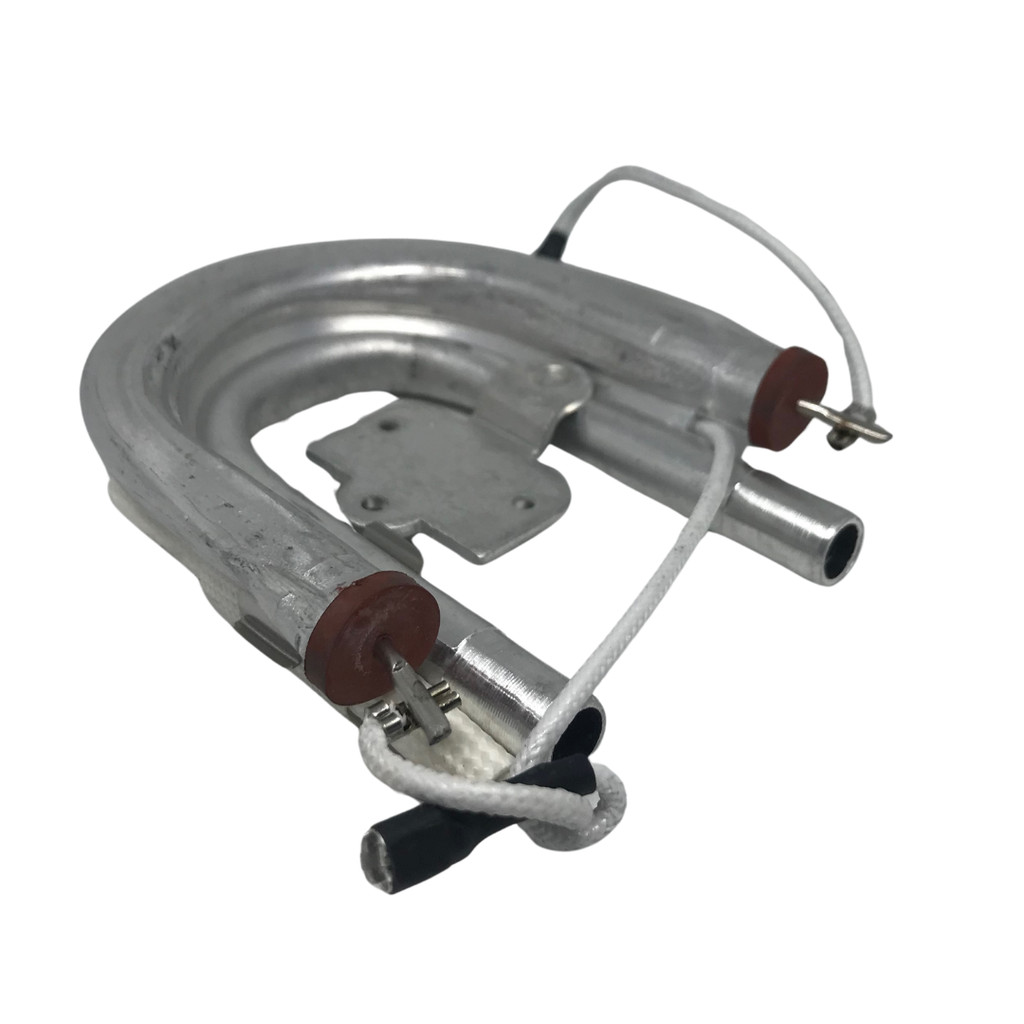 Resistência Para Cafeteira CN -01 Mondial 220V 600W