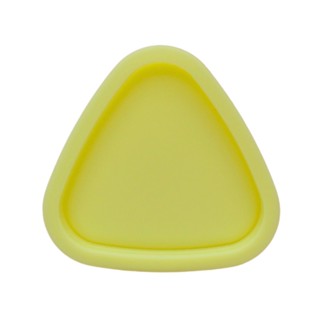 Forma para Onigiri - Bolinho de Arroz - 6,5cm em Oferta na Shopee