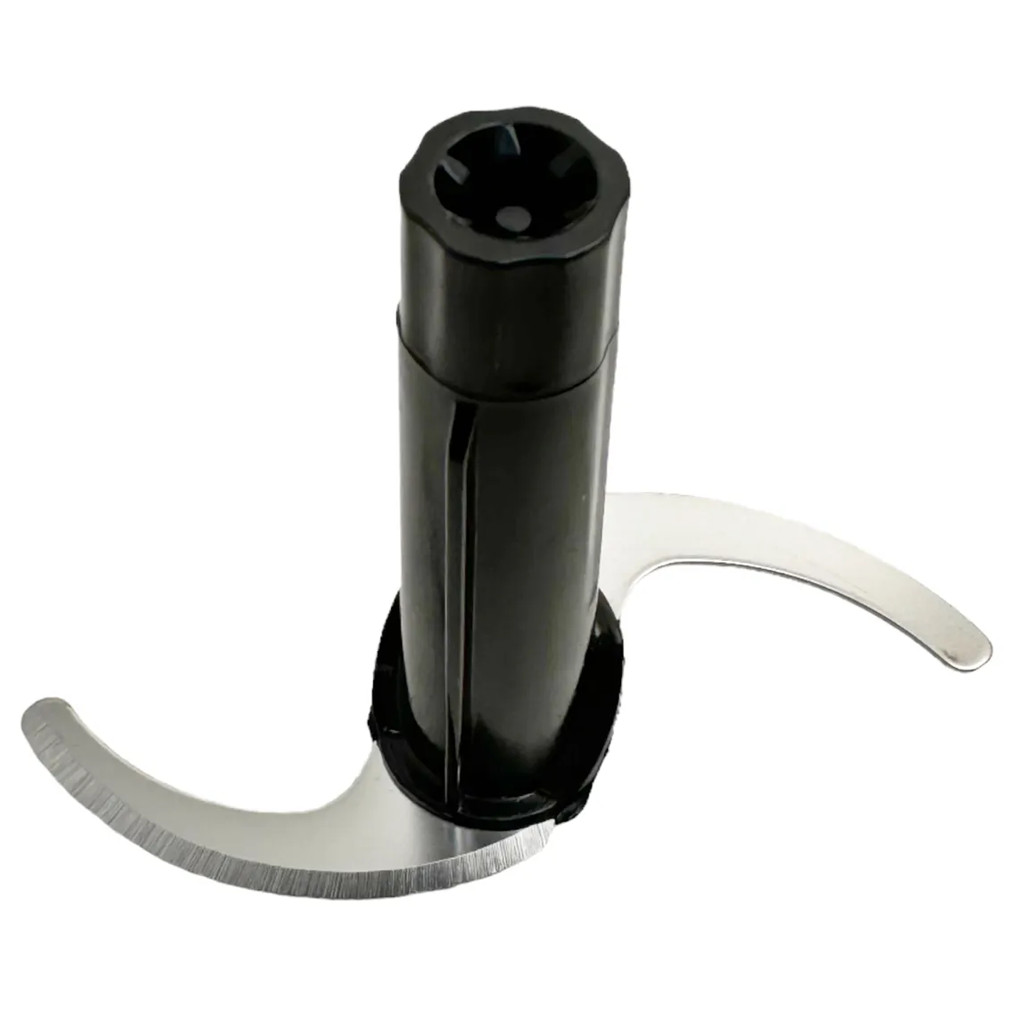 LÂMINA PRETA PICADOR ORIGINAL P/ MIXER PHILCO PMX2000 1000 em Oferta na Shopee