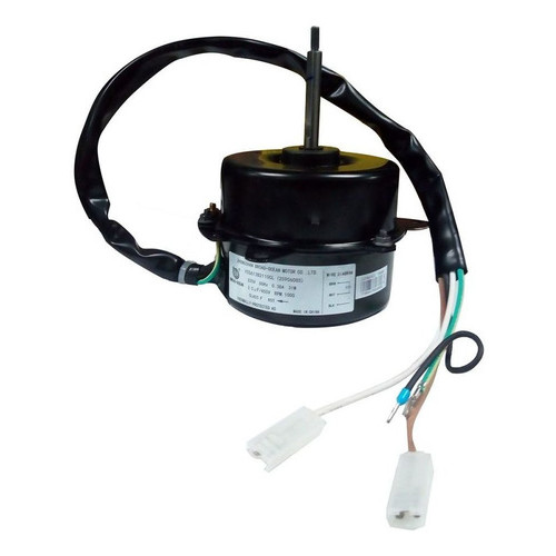 Split 12000 Btus Springer: Onde Comprar | BuscaProdutos