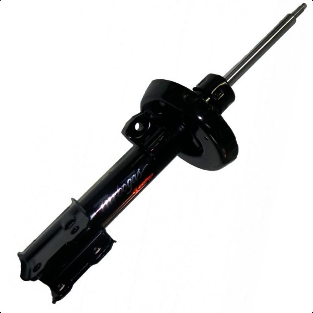 Amortecedor De Suspensão Cofap Dianteiro Astra GP32277 em Oferta na Shopee