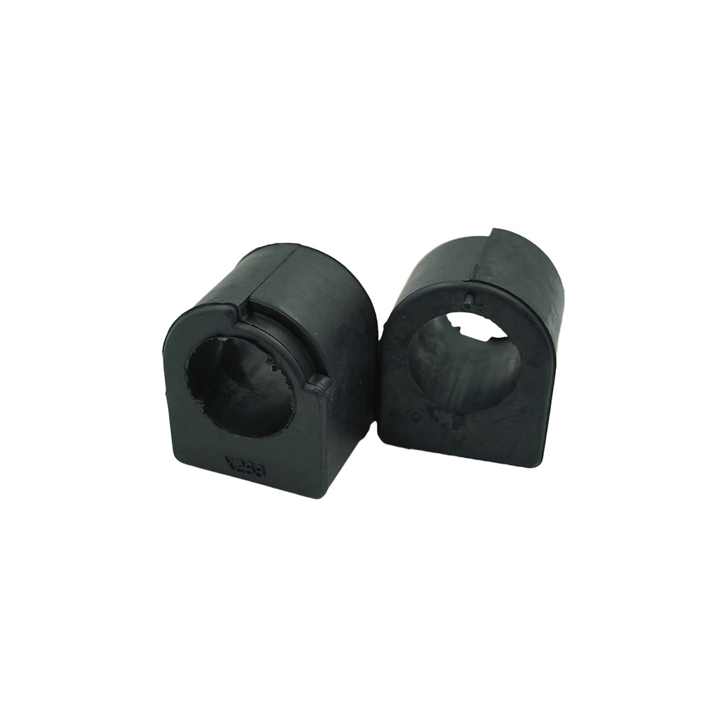 Borracha Estabilizadora MB A205 A238 C205 C238 S205 33MM
