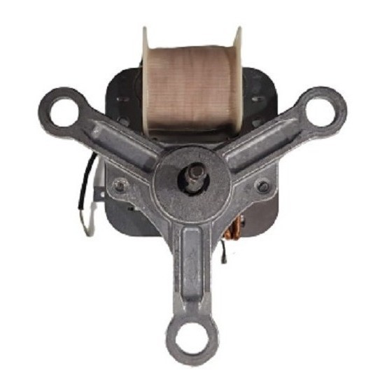 Motor Fritadeira Air Fry Bfr11 Saude Jumbo Yj62300 - 783525