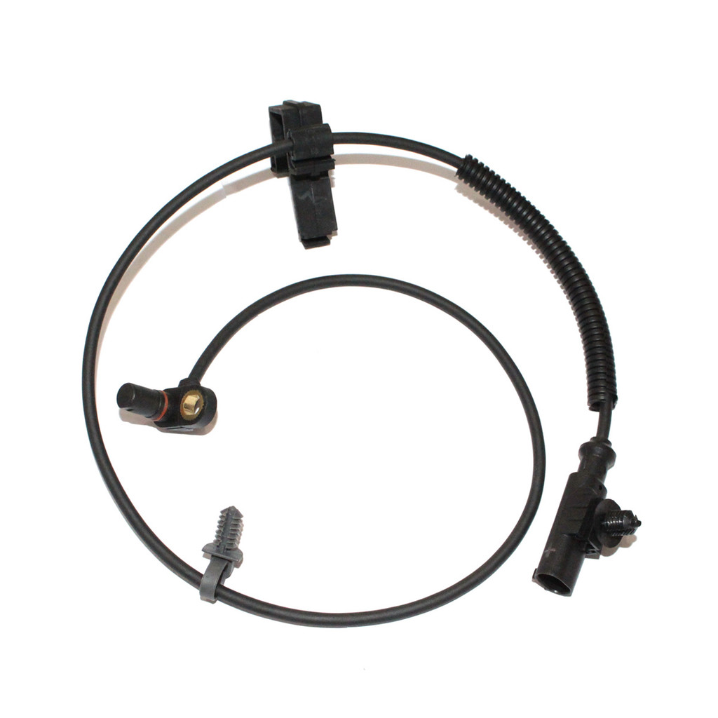 Sensor Abs Dianteiro Direito Esquerdo Dakota 5142770aa