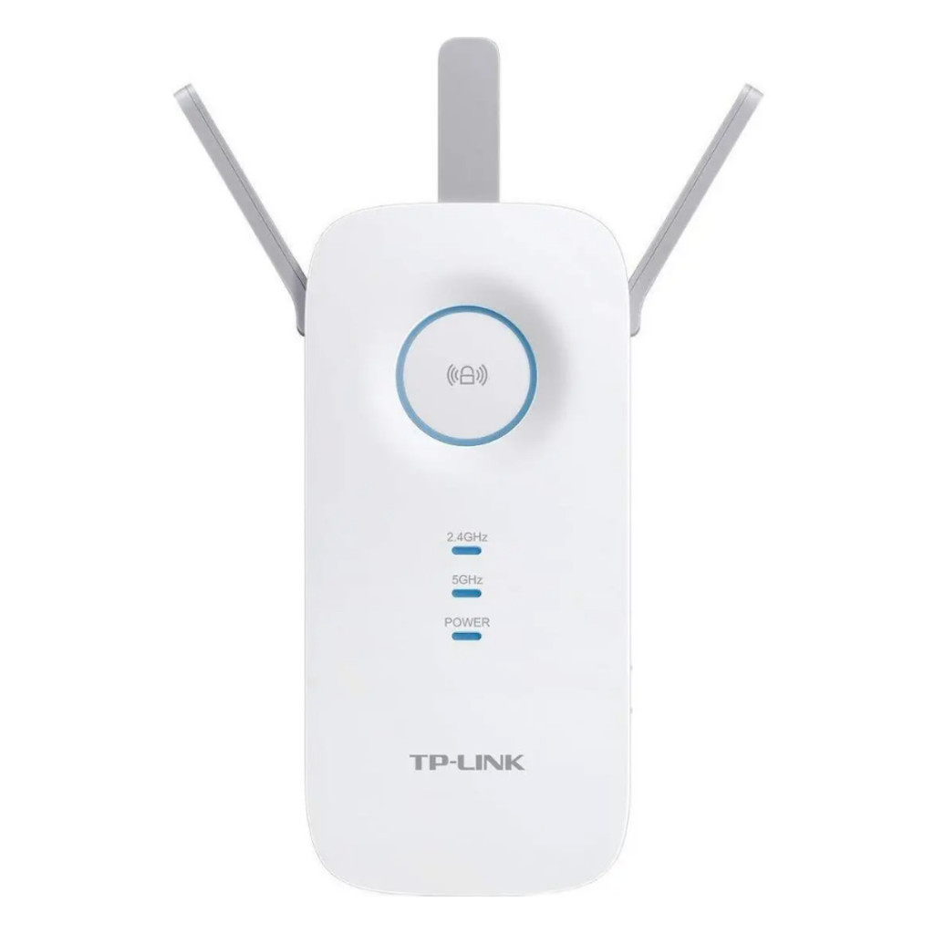 REPETIDOR WI-FI TP-LINK AC1750 RE450 