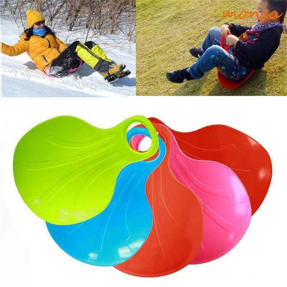 Pranchas de Snowboard: Onde Comprar | BuscaProdutos