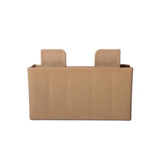 Kit 10 Pés Moveis guarda roupa armario 5cm Altura Caramelo em Oferta na Shopee