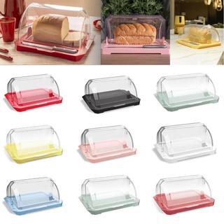 Porta Pão Premium UZ - Porta Pao - Porta Pão Francês - Porta Bolo Doces Salgados Envio Imediato