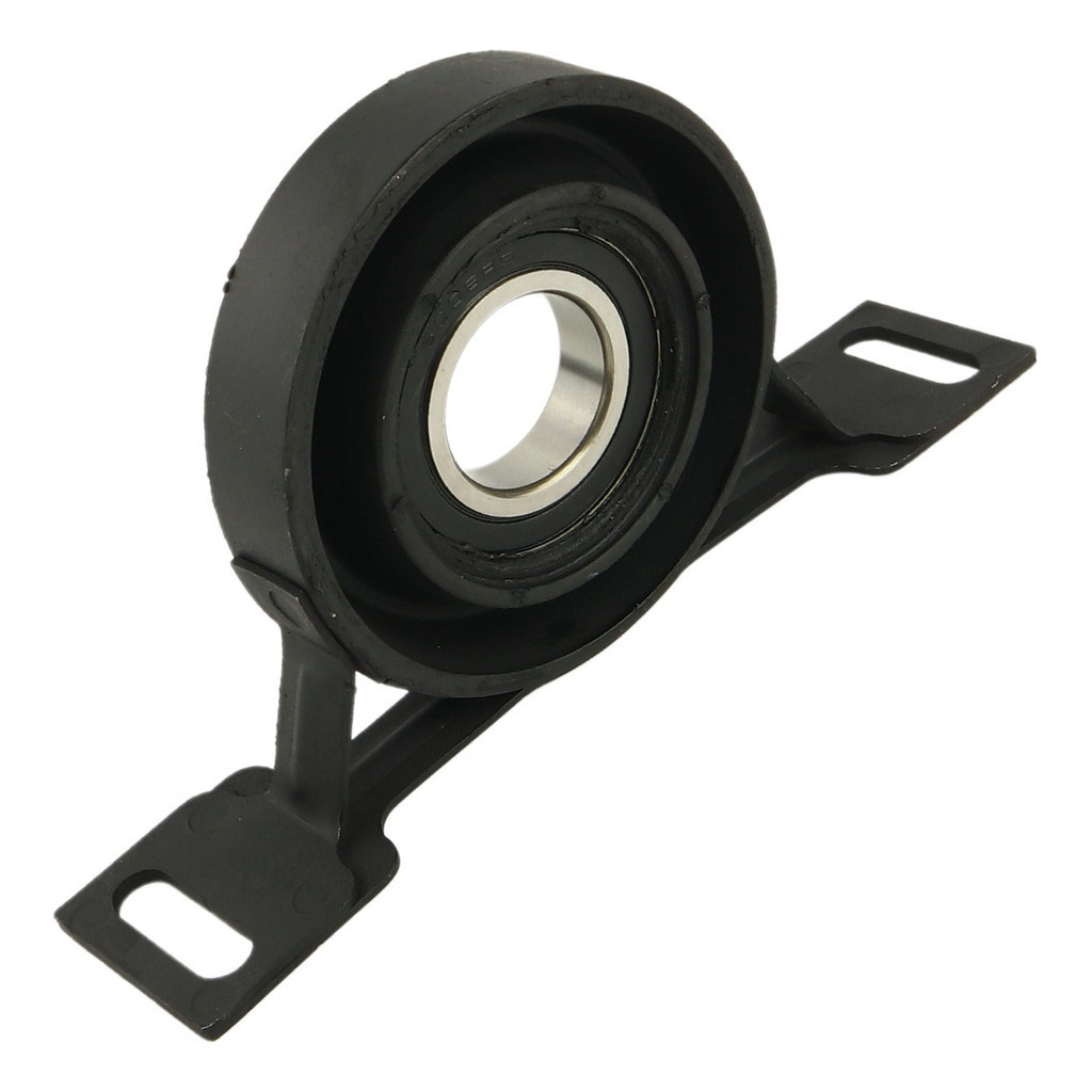 Coxim Mancal Rolamento Do Cardan Da BMW 540i 1996 1997 1998 1999 2000 2001 2002 2003 em Oferta na Shopee