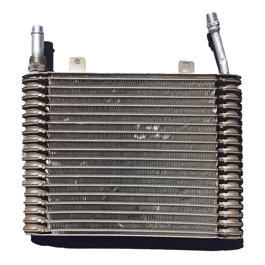 Evaporador Ar Condicionado S10 Blazer 95 A 09