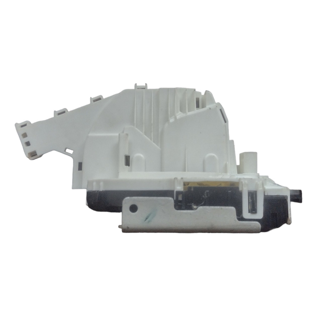 Fechadura Da Porta Traseira Esquerda Jeep Compass 2018 A 020