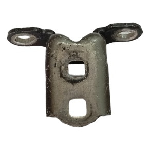 Dobradiça Porta Dianteira Esquerda Renault Megane 2007 A 013