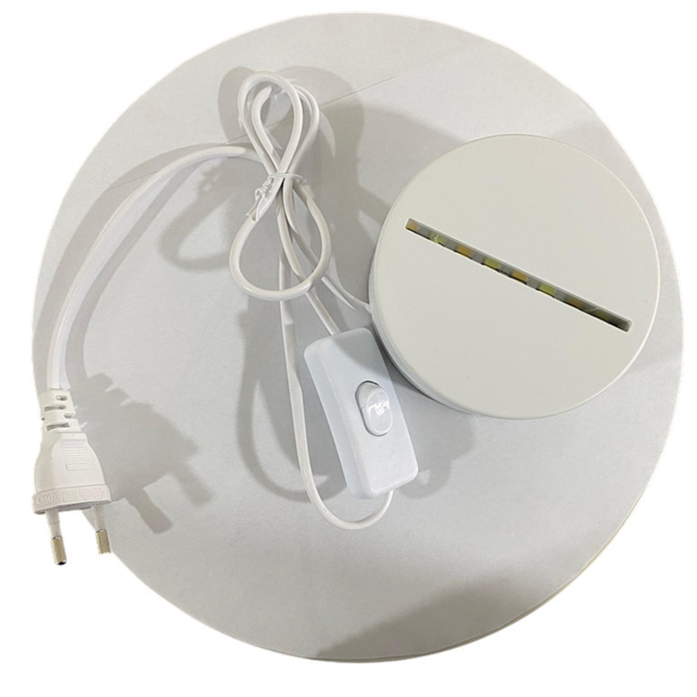 Base Acrílica Branca: Onde Comprar | BuscaProdutos