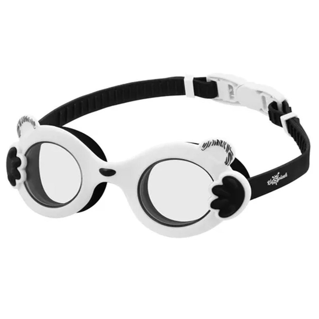 Óculos De Natação Speedo Panda 509231 Infantil