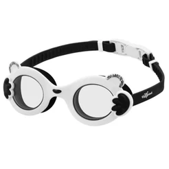 Óculos De Natação Speedo Panda 509231 Infantil