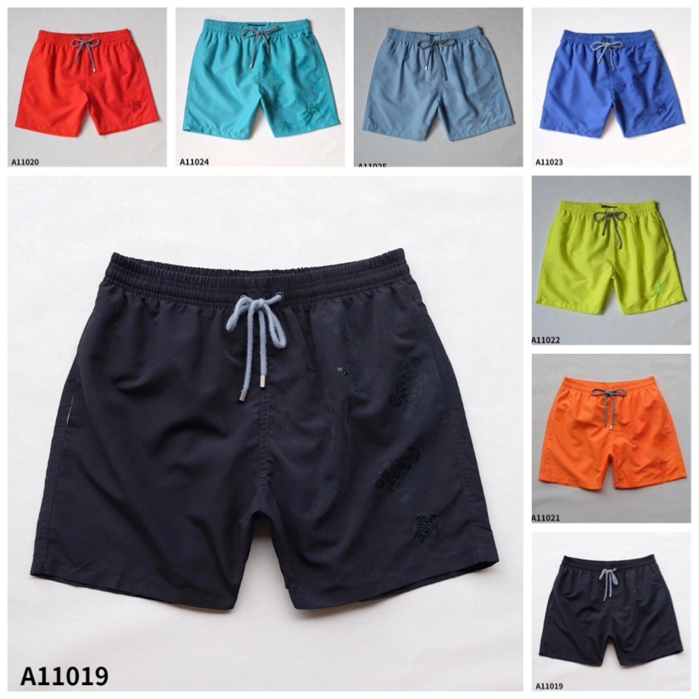 Briefs Men: Guia Completo e Onde Comprar | BuscaProdutos