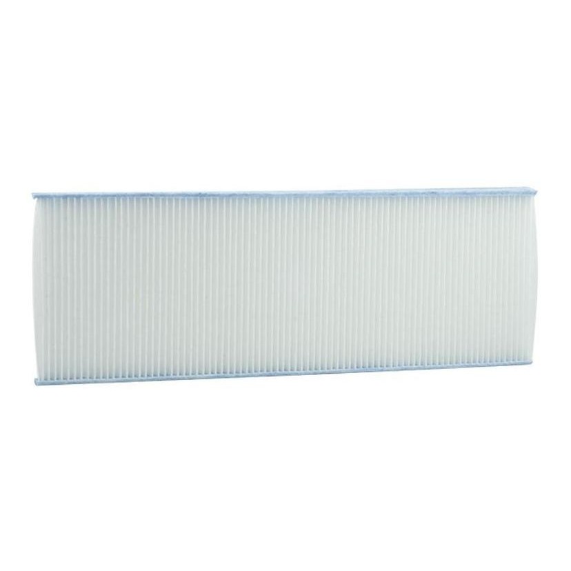 Filtro Do Ar Condicionado Gm 93344588