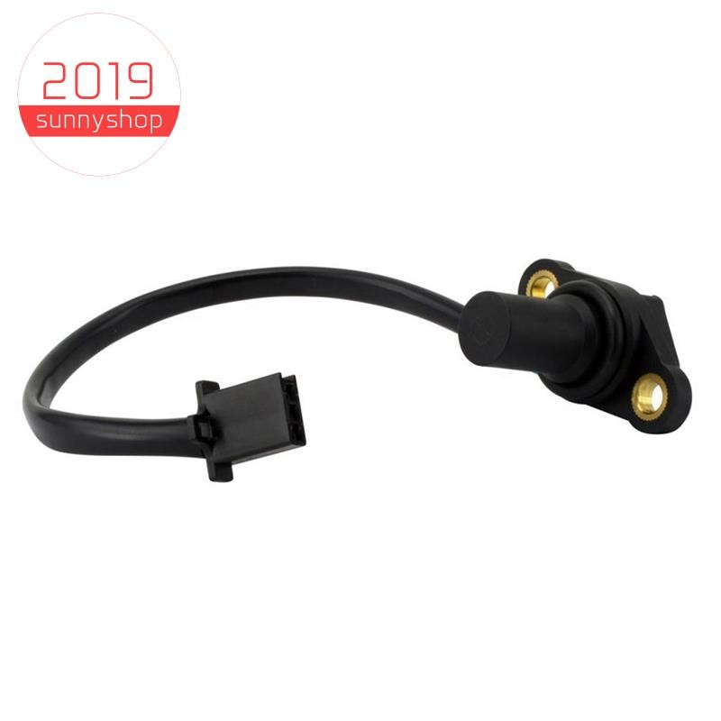 💖Sensor De Velocidade 37700-J21 37700MBWJ21 Para CBR600F4i F4 2001-2006