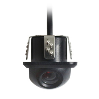 Camera de Ré Estacionamento Automotiva H-Tech CR230 Tartaruga Universal Resistente Água Linha Guia em Oferta na Shopee