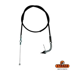 CABO ACELERADOR YAMAHA FAZER 150 2014 (A)
