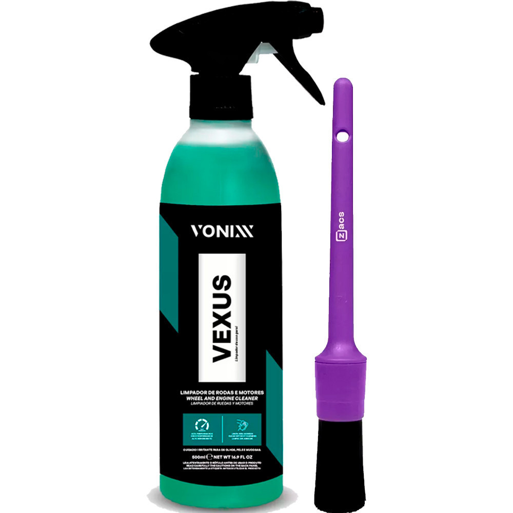 Motor de Limpar na Black Friday 2025 | BuscaProdutos