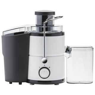 Ichef Polishop Vita Juicer 400W em Oferta na Shopee