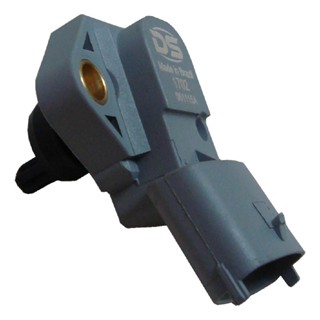 Sensor Map Gm Astra S10 Blaser Vectra 98á04 97á00 Ds1702 em Oferta na Shopee